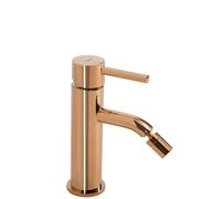 Rubinetto Da Bidet Rea Lungo Copper