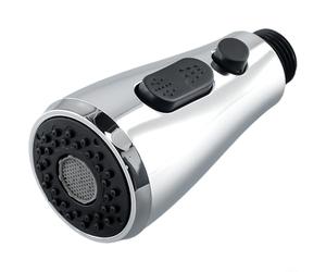 Rubinetto da cucina con doccetta estraibile, per cucina e bagno, parte di ricambio