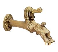 Rubinetto Rinascimento 1/2" M