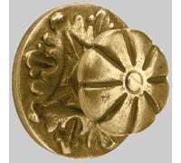 RUBINETTO DA INCASSO RINASCIMENTO 1/2 Rubinetti Ornamentali