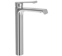 Rubinetto Da Lavabo Rea Hass Chrom High