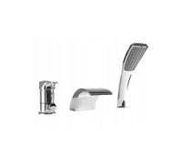 Rubinetto Da Vasca Rea Riven