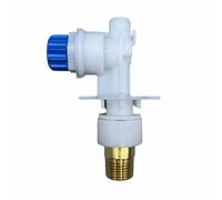 Valsir Rubinetto d’arresto Tropea S VS0866735