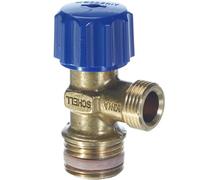 Geberit Catena a crimpare d63