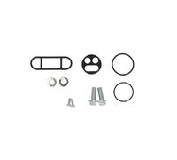 Rubinetto del carburante 4 RIDE AB60-1010