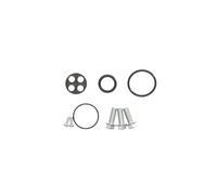 Rubinetto del carburante 4 RIDE AB60-1056