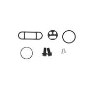 Rubinetto del carburante 4 RIDE AB60-1085
