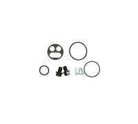 Rubinetto del carburante 4 RIDE AB60-1119