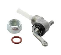 Rubinetto Del Carburante Adatto Per Agria 2100 Motocoltivatore