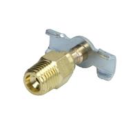 Rubinetto del carburante AKUSAN AG 0031