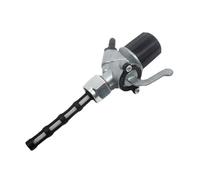 Rubinetto del carburante for motocicletta adatto for MZ ETZ 150 250 251 TS ES S 50 51 S51 S50 SR 60 80