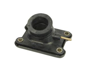 Rubinetto del carburante INPARTS IP000094