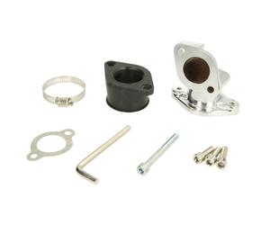 Rubinetto del carburante INPARTS IP000289