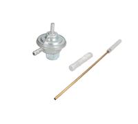 Rubinetto del carburante INPARTS IP000296
