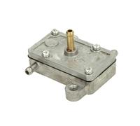 Rubinetto del carburante INPARTS IP000329