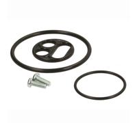 Rubinetto Del Carburante Kit Riparazione FCK-34 per Suzuki RF600RU RF600R RF900R