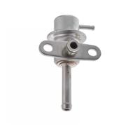 Rubinetto del carburante per benzina e gas Valvola 22675-4W01A Adatto per Nissan Pathfinder 2001-2004 per INFINITI QX4 2001-2003 3.5L V6 226754W01A 22675 4W01A Rubinetto per benzina