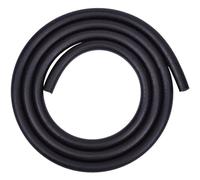 Rubinetto del carburante per benzina e gas Valvola Tubo Di Iniezione Del Carburante 6x12mm 6mm ID 12mm OD Conduttura Ad Alta Per Benzina E Olio Serbatoio Flessibile Rubinetto per benzina(3 Meter)