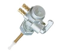Rubinetto Del Carburante Per K&AWAS&AKI A1 Samurai 1966-1971, Codice 51023-055