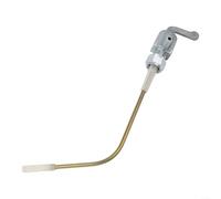 Rubinetto del carburante per Piaggio per Ciao per Sc PX FL P 50 Boxer per modelli scooter numero parte 121670090 Compatibilità controllando prima le immagini