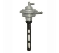 Rubinetto Del Carburante Per Piaggio/Vespa Quartz 50 1 LC