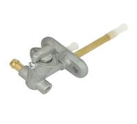 Rubinetto Del Carburante Per Suzuki DR 400 S