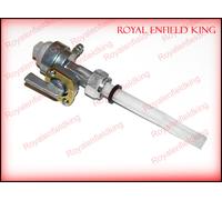Rubinetto Del Carburante Yamaha RX100 Petrolio LT2M LT2 LT3 YL2C YB100 RX125