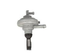 Rubinetto del carburantea per GILERA D.N.A, RUNNER, RUNNER SP; PIAGGIO/VESPA