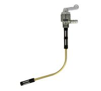 Rubinetto del carburantea per PIAGGIO/VESPA CIAO 50 1969-2001