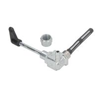 Rubinetto del carburantea per PIAGGIO/VESPA SI 50 1979-1999