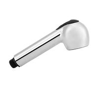 Rubinetto del rubinetto Bagno Rubinetto del rubinetto estraibile Ugello Doccia Testa di spruzzo Impostazione Parte di ricambio Caldo