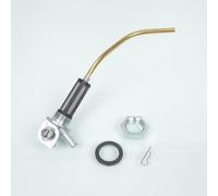 Rubinetto del serbatoio del carburante RMS per scooter Piaggio Vespa 150