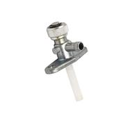 Rubinetto Della Benzina Interruttore Dell'olio Raffreddato Ad Acqua A Due Tempi Per Accessori Di Modifica Per Moto Fuoristrada KTM50 39CC Carburatore