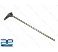 Rubinetto Della Benzina Leva per Lambretta li Gp SX TV Serie 1 2 3 Scooter Gec