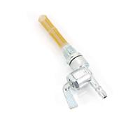 Rubinetto della benzina M14 x 1,5mm per Rixe, Gritzner, Göricke, Horex, Jawa,
