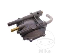 Rubinetto della benzina Originale per Suzuki LT-R 450 Quadracer # 2006-2012