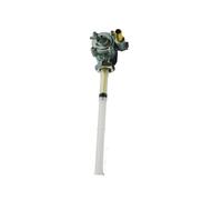 Rubinetto Della Benzina Per Aero 750 VT 750C Moto Interruttore Carburante Serbatoio Carburante Interruttore Valvola Carburante Accessori Carburatore