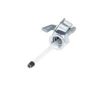 Rubinetto Della Benzina Per ATV 50 70 90 110 125cc Moto Serbatoio Carburante Interruttore Carburante Universale M10 Carburatore