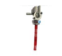 Rubinetto Della Benzina Per ZJ125. XF125 TITAN125 CBT Interruttore Olio Carburatore