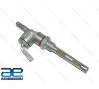 Benzina Carburante Rubinetto Per Reale Enfield Pallottola 350cc 200cc Presto