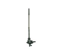 RUBINETTO DEPRESSIONE BENZINA PEUGEOT SPEEDFIGHT LC DT 50 1997 1998
