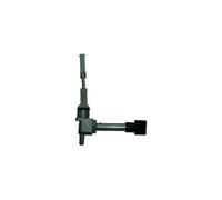 RUBINETTO DEPRESSIONE LUDIX 50 10/14 per PEUGEOT Ludix 14 Elegance 50 2004-0000