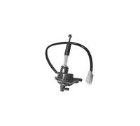 RUBINETTO DEPRESSIONE SERBATOIO BENZINA PEUGEOT VIVACITY S AJP 50 1999 2002
