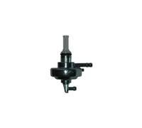 RUBINETTO DEPRESSIONE SERBATOIO BENZINA PIAGGIO FREE 4T (M2910) 100 2002 2006