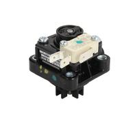 Rubinetto di arresto WABCO 9520040010