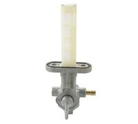 Rubinetto di Benzina Completo TOURMAX fpc304 Suzuki per Moto
