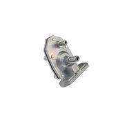 Rubinetto di benzina MBK Booster Spirit 1998 - 2003