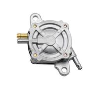 Rubinetto Di Benzina Per Bali 50 Per Glimo Per Tact Per Lead Per SFX Per GX Per SKY Per SH Per SXR X8R Valvola Vuoto Della Pompa Carburante Rubinetto Rubinetto carburante universale