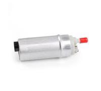 Rubinetto Di Benzina Per BMW R 850 1100 1150 R RS RT GS/R 1200 C/K 1200 GT LT RS 16141341231 16141341233 Pompa Carburante Adatta Pompa per Benzina moto