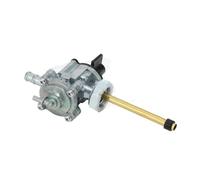 Rubinetto Di Benzina Per CB600F Per Hornet 2002 Rubinetto Serbatoio Benzina Rubinetto Carburante Interruttore Valvola 16950-KEA-772 Valvola Rubinetto Benzina